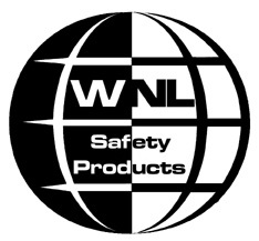 CPR, First Aid & AED training supplies. Emergency Preparedness items, spill protection, first aid, germ protection. Be prepared. Stay safe. 800.884.9629