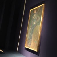 難波 大輔 Nanba Daisuke (@bjogu5f4dgucgwn) 's Twitter Profile Photo 難波 大輔 Nanba Daisuke (@bjogu5f4dgucgwn) 's Twitter Profile Photo