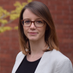 Martina Miotto (@martina_miotto) Twitter profile photo Martina Miotto (@martina_miotto) Twitter profile photo