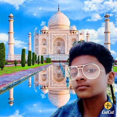 HalimMD8's profile picture. halim MD