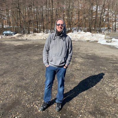 torsinm's profile picture. 