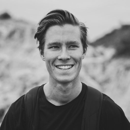 Data Scientist @ Paystack | Alter Global Fellow | Documentary Filmmaker