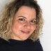 Ms Fierro (@mme_fierro) Twitter profile photo Ms Fierro (@mme_fierro) Twitter profile photo