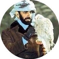 bu7amed (@m7mad_bh) 's Twitter Profile