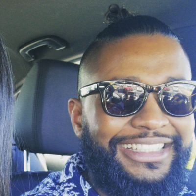 cade_L's profile picture. be like water