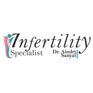 Dr. Aindri Sanyal | #IVF Specialist | Assisted reproductive technology | #Infertilitytreatment | Male Infertility Service Kolkata | #Testtube baby centre