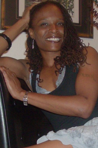 Living my life 2tha fullest!!!!!!!! And hope your doing tha same;-))