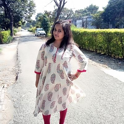 Richapandeydnp's profile picture.