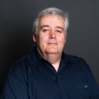 Tony James (@chemosensors) 's Twitter Profile Photo Tony James (@chemosensors) 's Twitter Profile Photo