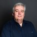 Tony James (@chemosensors) Twitter profile photo Tony James (@chemosensors) Twitter profile photo