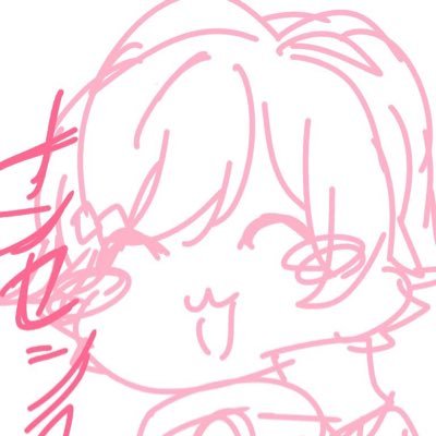 ゆーもさんのプロフィール画像
