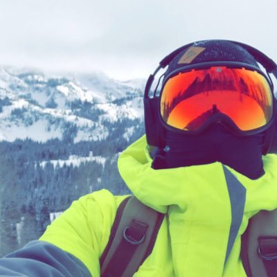 Cjc20Cole's profile picture. Find Out