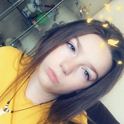 nbtgeorgia_'s profile picture. 