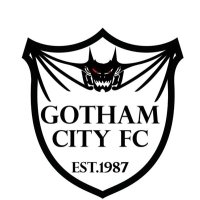 Gotham City FC (@gothamcityfc1) 's Twitter Profile