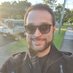 Rohan Tate (@rohanrtate) Twitter profile photo Rohan Tate (@rohanrtate) Twitter profile photo