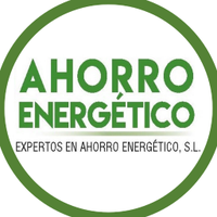 Expertos en Ahorro Energético (@expertos_ahorro) 's Twitter Profile