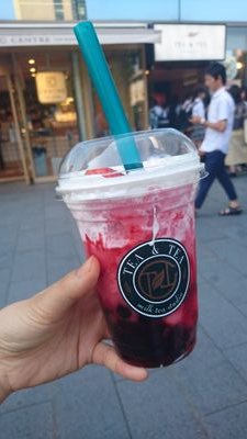 青山学院 就活がんばりたい垢✨
https://t.co/cIdhaO8eQu…
相互フォロー🤗
気軽にフォローしてね!