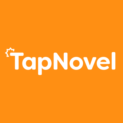 TapNovel公式