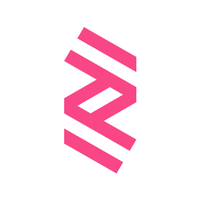 Researcher (@researcherapp) 's Twitter Profile
