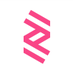 Researcher (@researcherapp) Twitter profile photo Researcher (@researcherapp) Twitter profile photo
