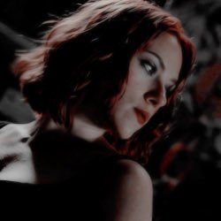 ruskaromanova's profile picture. 『 𝙼𝚢 𝚕𝚎𝚍𝚐𝚎𝚛 𝚒𝚜 𝚍𝚛𝚒𝚙𝚙𝚒𝚗𝚐 𝚛𝚎𝚍. 』𝐉𝐨𝐡𝐧 𝐖𝐢𝐜𝐤 𝐀𝐔 𝐍𝐚𝐭𝐚𝐬𝐡𝐚 𝐑𝐨𝐦𝐚𝐧𝐨𝐟𝐟. ᴘᴇɴɴᴇᴅ ʙʏ ᴏʟɪᴠɪᴀ. [Parody/RP]