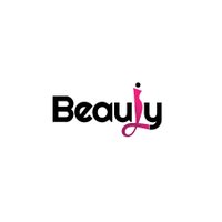 BEAULY(@BEAULYofficial) 's Twitter Profile Photo