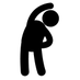 Health Development ELFT (@healthelft) Twitter profile photo Health Development ELFT (@healthelft) Twitter profile photo