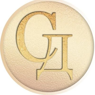 SerDrozd's profile picture. Бильярдные кии ручной работы для русского бильярда. В наличии и на заказ  Доставка РФ.