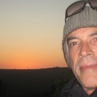 Roberto Perdigao (@rmperdigao) 's Twitter Profile