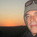 Roberto Perdigao (@rmperdigao) Twitter profile photo