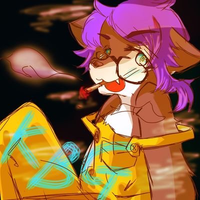 ケツゴリラさんのプロフィール画像