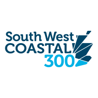 South West Coastal 300(@SWCoastal300) 's Twitter Profile Photo