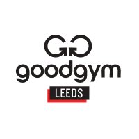 GoodGym Leeds(@GoodGymLeeds) 's Twitter Profile Photo