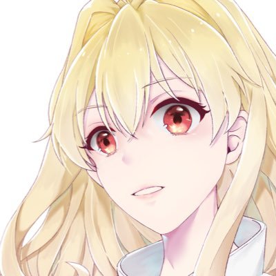 沙緒さんのプロフィール画像