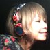 Shuko (@shuuu20a) Twitter profile photo