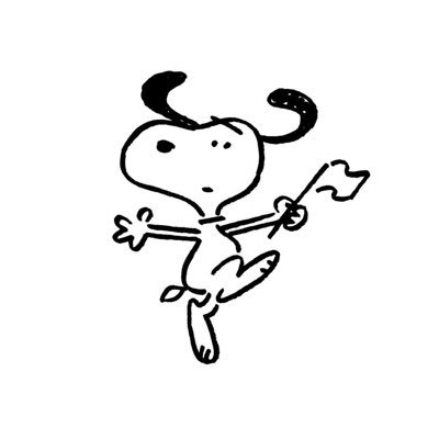 NAMI_g_a's profile picture. アラガキユイ(ヤマシタトモヒサ)