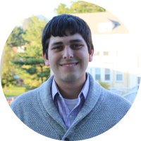 Carlos Zamora (@cazamor_msft) 's Twitter Profile