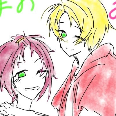 あま　▶固定ツイ読んで◀▷固定ツイにリプして◁さんのプロフィール画像