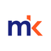 Mkini Top (@mkini_top) Twitter profile photo Mkini Top (@mkini_top) Twitter profile photo