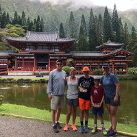 Lori Rabe (@nurseloribeth) 's Twitter Profile Photo Lori Rabe (@nurseloribeth) 's Twitter Profile Photo