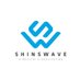 SHINSWAVE 신스웨이브 (@shinswave) Twitter profile photo