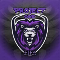 ProjectOneSportsFifa (@projectonespor1) 's Twitter Profile Photo