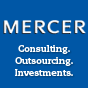 Mercer's three Innovation Conversations focus on key topics crucial to the ongoing competitiveness of US businesses.
