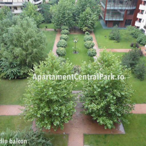 https://t.co/0fEdAkEZ27 - apartament cu 3 camere de vanzare în Complexul Rezidential Central Park Bucuresti