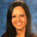 Kristen (@kristeneckerman) Twitter profile photo Kristen (@kristeneckerman) Twitter profile photo