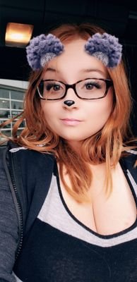 Chantel78274693's profile picture. 