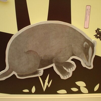 高橋秀和 Anaguna27 Twitter