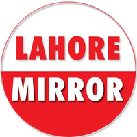 LahoreMirror(@LahoreMirror) 's Twitter Profileg