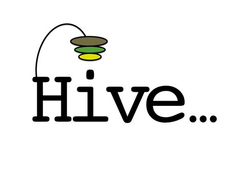 Hive is a for-purpose organisation. We believe that thriving communities are ones that connect with vision and build on their own strengths.