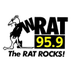 95.9 The RAT (@959therat) Twitter profile photo 95.9 The RAT (@959therat) Twitter profile photo